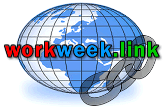workweek.link
